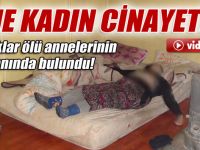Uyşturucu parası için karısını...