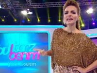 Bu Tarz Benim yepyeni bomba jürisi ile SHOW TV'de başlıyor!