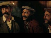 Mucize Filmi Rekorları Alt Üst Etti!!