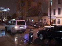 Sultanahmet saldırısı ile ilgili FLAŞŞ gelişmeler .. 6 şüpeli ..!!