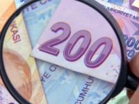 Borcu olan 2,9 milyon kişi yasal takipte!