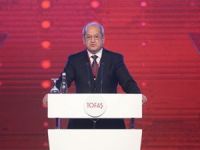 Tofaş'ta şok gelişme CEO görevden ayrıldı!