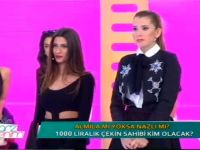 Bu Tarz Benim İle İlgili Şoke Eden Bomba Gelişmeler
