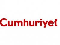 Cumhuriyet Gazetsi'nden son dakika 'Karikatür' açıklaması