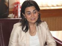 Tülay Babuşçu'nun sözleri gündemi salladı!