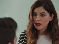 Beni Böyle Sev dizisi yeni bölümde şok gelişmeler!