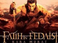 Kara Murat filminin yapımcısından yine şok sözler