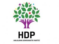 KCK:‘Öcalan’ın taslağını esas alıyoruz’