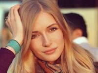 Yasemin Allen'den samimi açıklamalar!