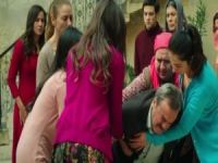 Karagül dizisinde bomba flaş gelişme!