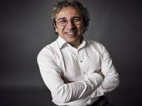 Can Dündar için zorla getirilme kararı!