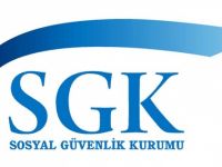 SGK yapılandırma süresi ne zaman sona eriyor ?