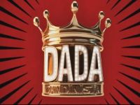 Dada Dandinista'na da bomba konuklar var!