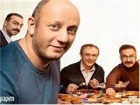 'Beş Kardeş'in start tarihi belli oldu!