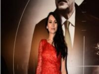 Günay Musayeva'dan Karel'e göndermeler!