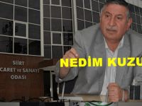 Öcalan'ın Mesajını Olumlu Buluyorum