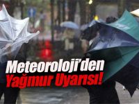 Güneşli Günlere Hasret Kaldık