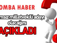 Bu Haber Kİmsede Yok !!