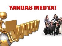 Yandaş Medya Yine Tutturamadı !