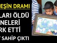 Siirt'li 6 Kardeşe Devlet Sahip Çıktı