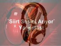 İşte Yarışmada Dereceye Giren Yarışmacılar