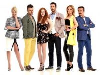 Kiralık Aşk Hayranlarıyla Buluşmaya Az Kaldı