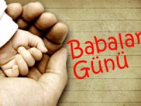Babalar Gününe Özel Hediye