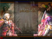 Pvp Serverler Güvenlik Önlemleri