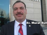 Siirt'te Huder Temsilciliği Kuruldu