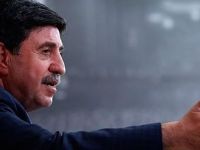 Tan: Halk silahlı mücadele istemiyor