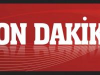 Tekirdağ Süleymanpaşa'da Nergis Özen sahilde cesedi bulundu