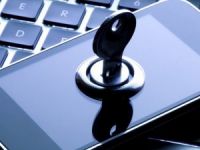 Akıllı Telefonunuzu 10 adımda güven altına alın