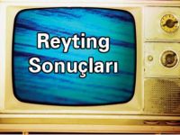 19 Şubat reyting sonuçlarında hangi dizi birinci oldu?