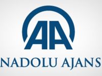 Anadolu Ajansı 2015 Kitapçığı3 dilde hazır