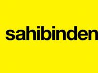 Sahibinden.Com 2015 emlak istatistiklerini açıkladı