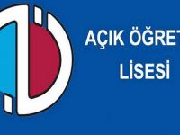 2016 AÖL Sınav Giriş Yerleri Açıklandı Mı? AÖL 2. Dönem Sınav Giriş Yerleri Ne Zaman Açıklanacak?