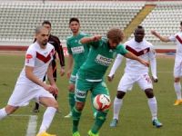 Elazığspor Şanlıurfaspor maçı ne zaman hangi kanalda?