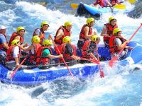 Siirt’te Gençlik Kampları Düzenlenecek