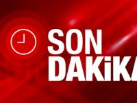 Siirt Şirvan'da 1 korucu şehit oldu - Siirt Haber