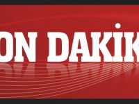 Siirt'te kum ocağında bir örgüt mensubu yakalandı - Siirt Haber