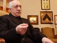 Fetullah Gülen'in avukatlarından iade açıklaması