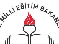 Van'da göreve iade edilen öğretmenlerin isim listesi 25 Kasım