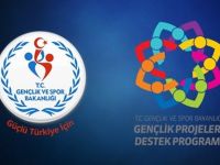 Gençlik Projeleri destek programları teklif çağrısına çıktı