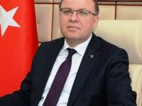 Vali Tutulmaz'dan işe geç gelen doktorlara soruşturma emri