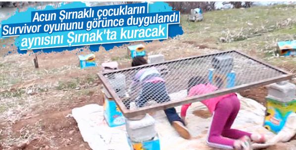 acundan-sirnakli-cocuk-duyarliligi.jpg