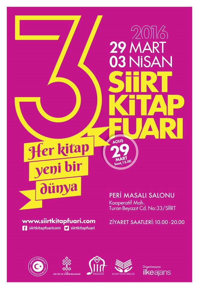 kitap-fuari-(3).jpg