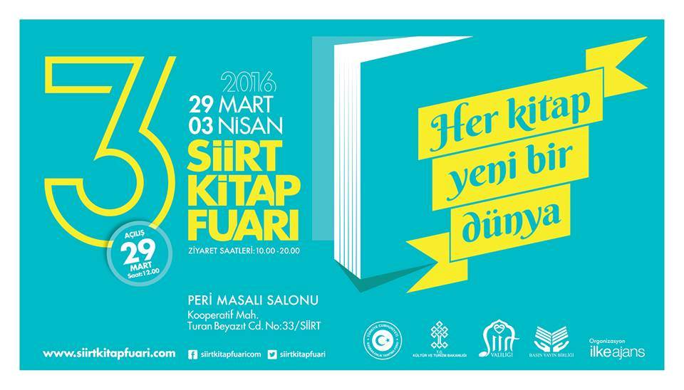kitap-fuari-(5).jpg
