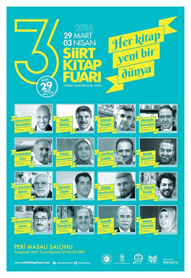 kitap-fuari-(7).jpg