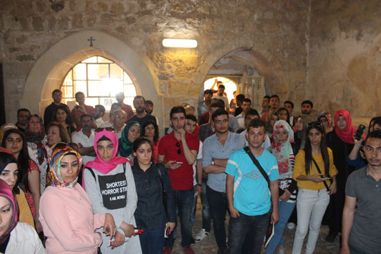 mardin1.jpg