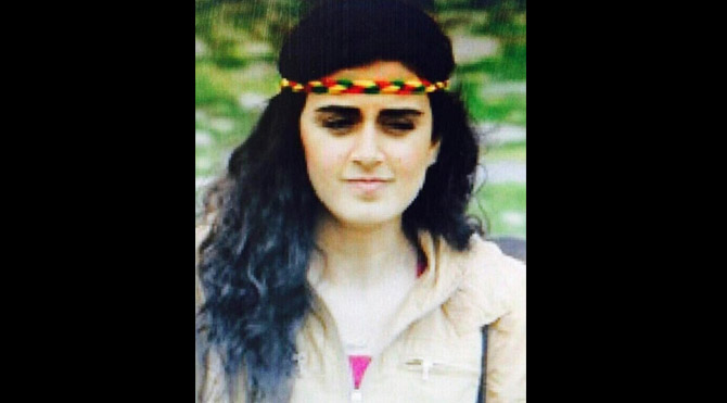 seher.jpg